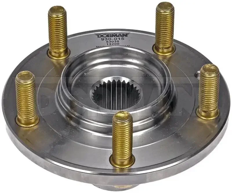 rvautoparts-83223416