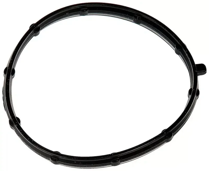 rvautoparts-83223552