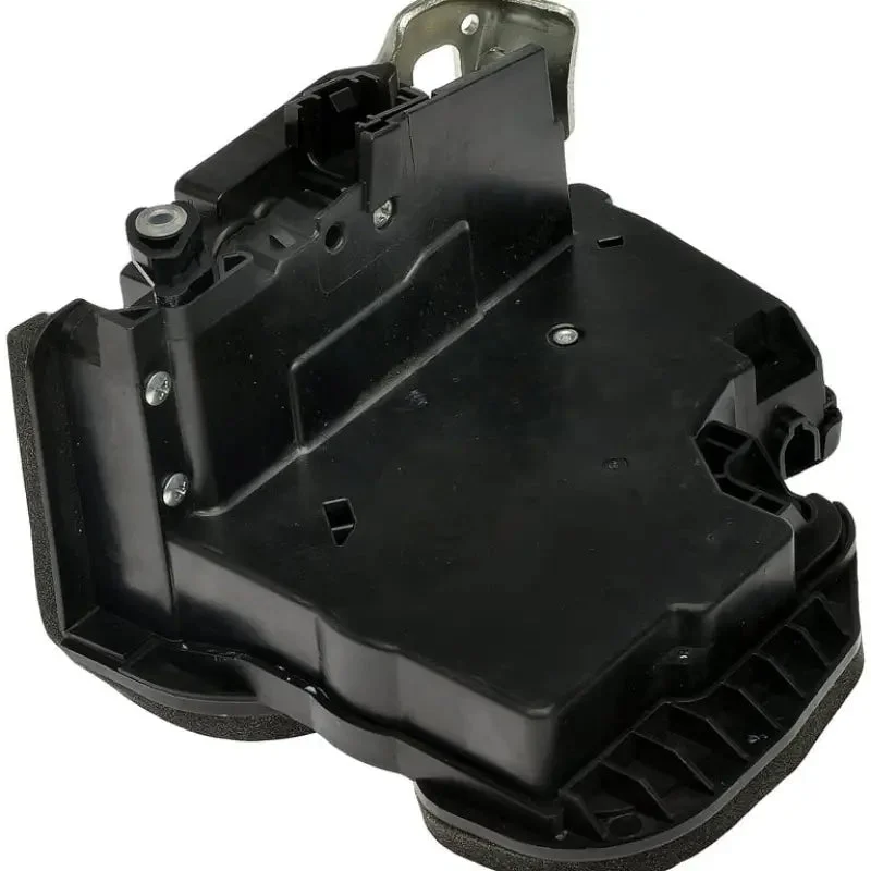 rvautoparts-83223705