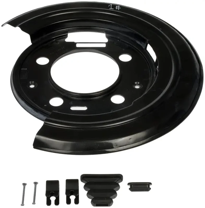 rvautoparts-83223748