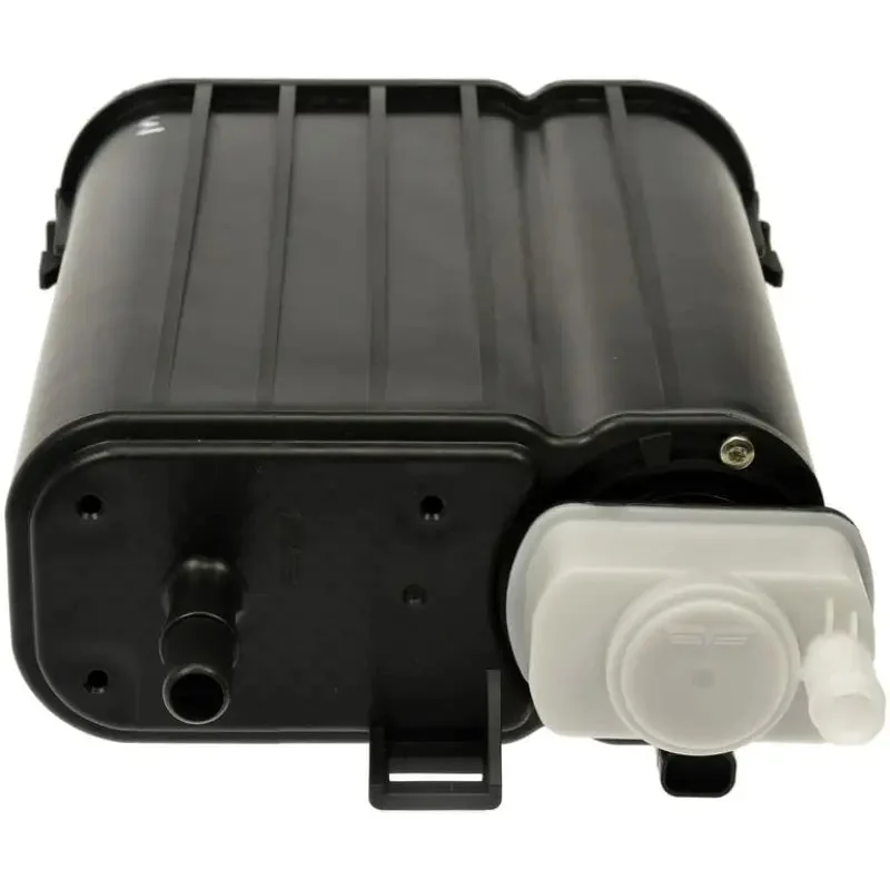 rvautoparts-83223942