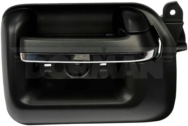 rvautoparts-83224085