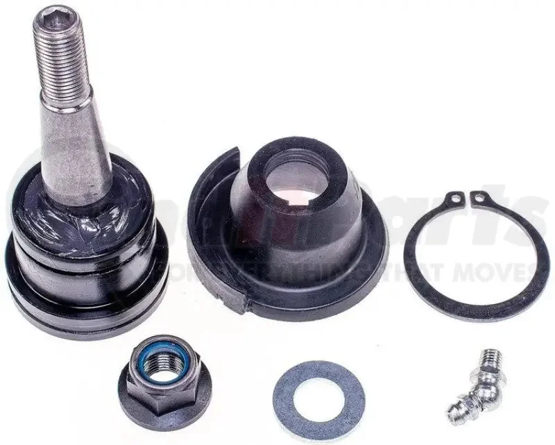 rvautoparts-83224121
