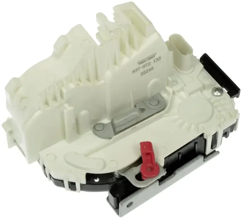rvautoparts-83224195