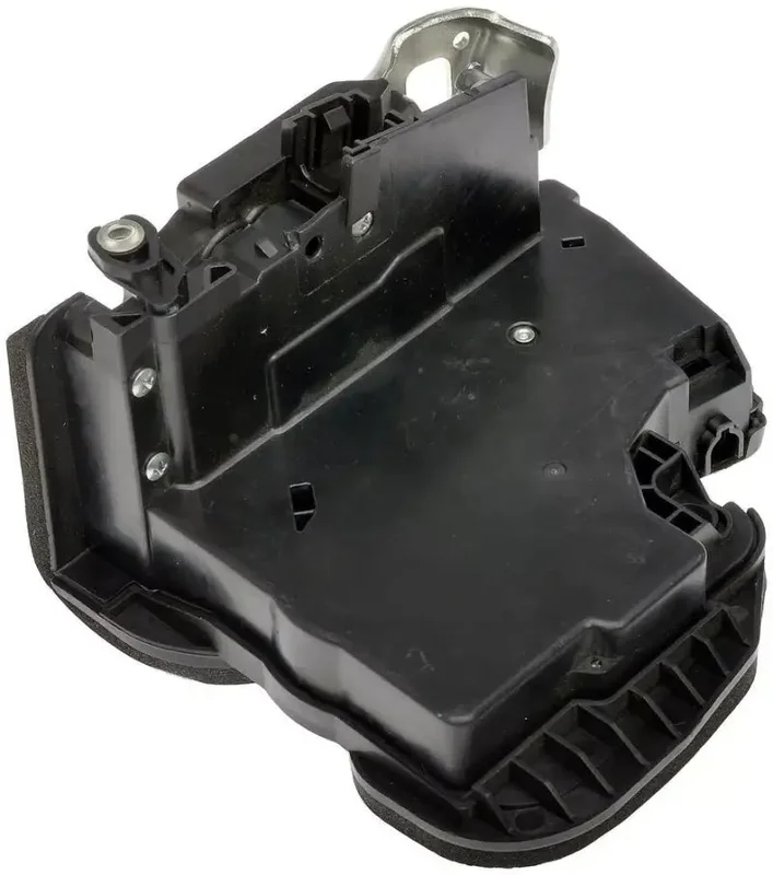 rvautoparts-83224269