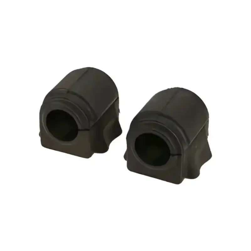 rvautoparts-83224345