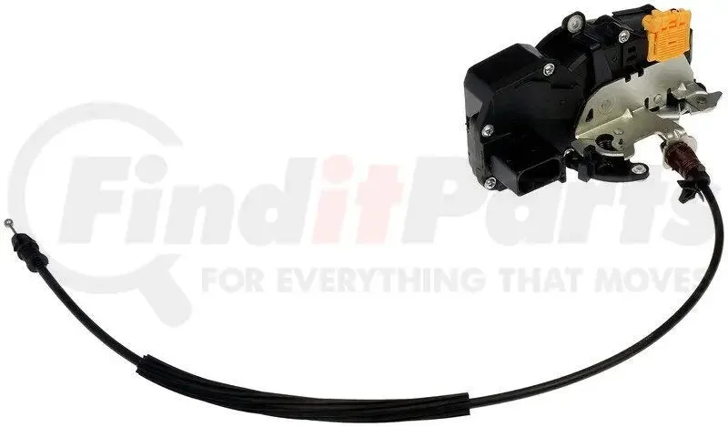 rvautoparts-83224366