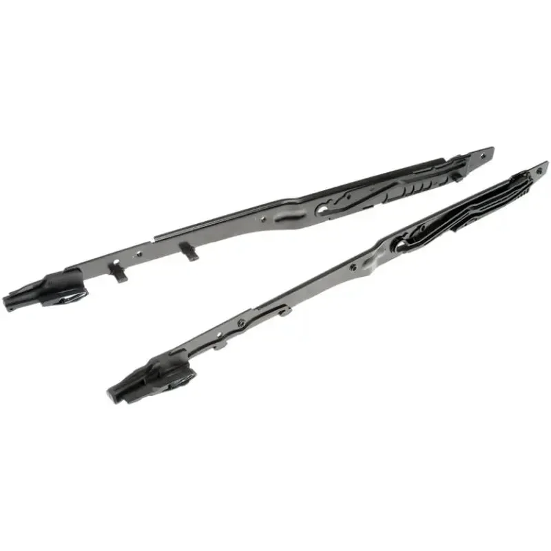 rvautoparts-83224396