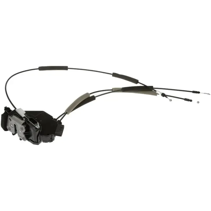 rvautoparts-83224516