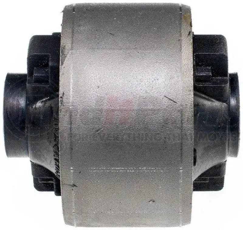 rvautoparts-83224552