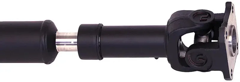 rvautoparts-83224611