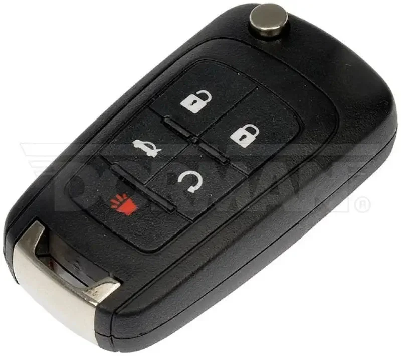 rvautoparts-83224636