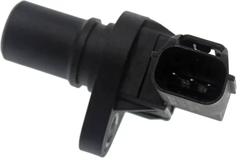 rvautoparts-83224916