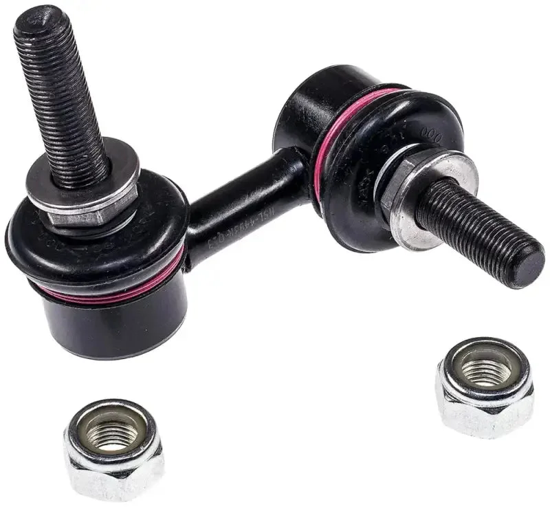 rvautoparts-83225057