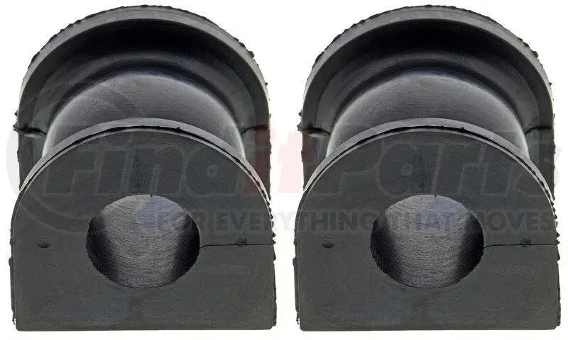 rvautoparts-83225123