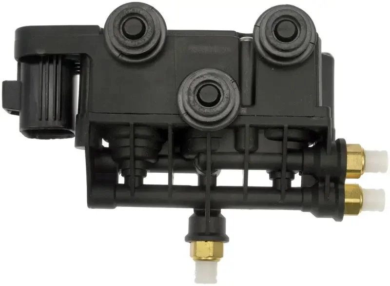 rvautoparts-83225201