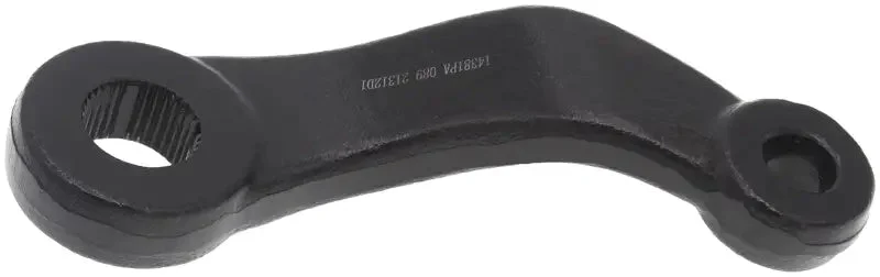 rvautoparts-83225242