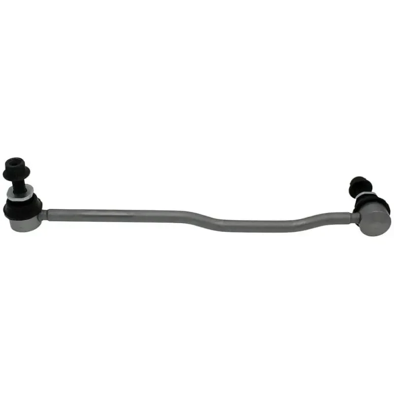 rvautoparts-83225334