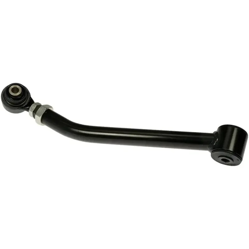 rvautoparts-83225453