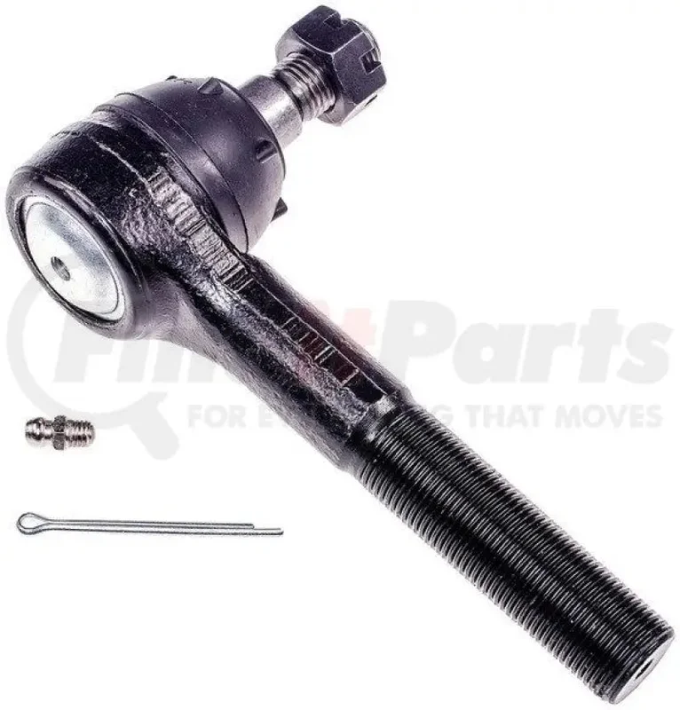 rvautoparts-83225470