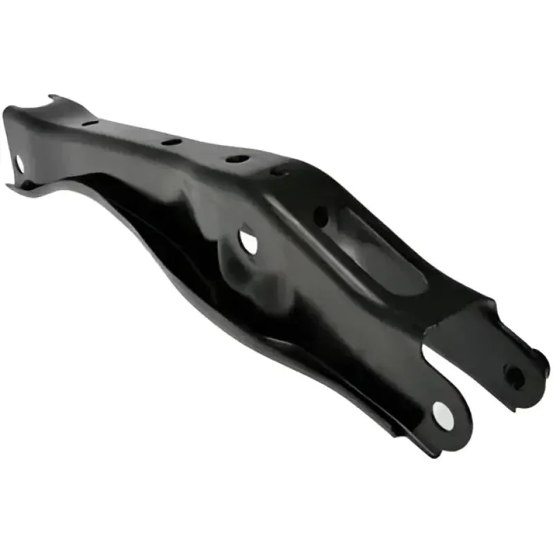 rvautoparts-83225784
