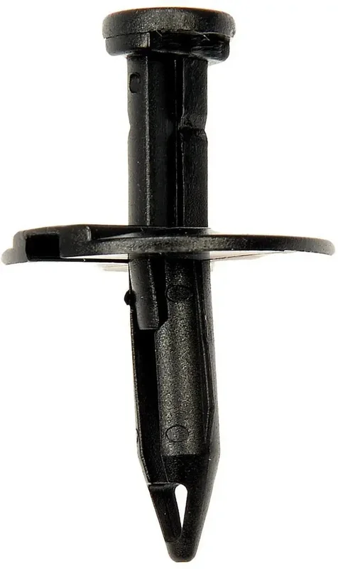 rvautoparts-83225981