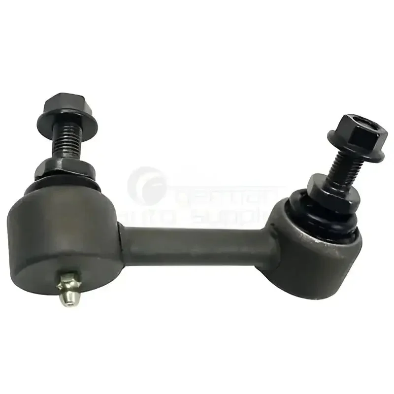 rvautoparts-83225991