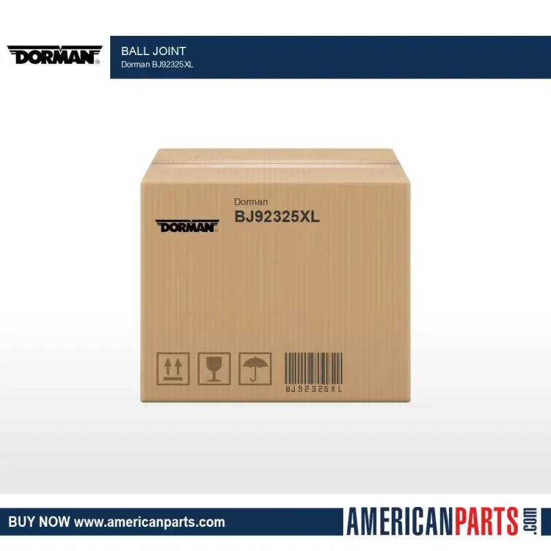 rvautoparts-83226058