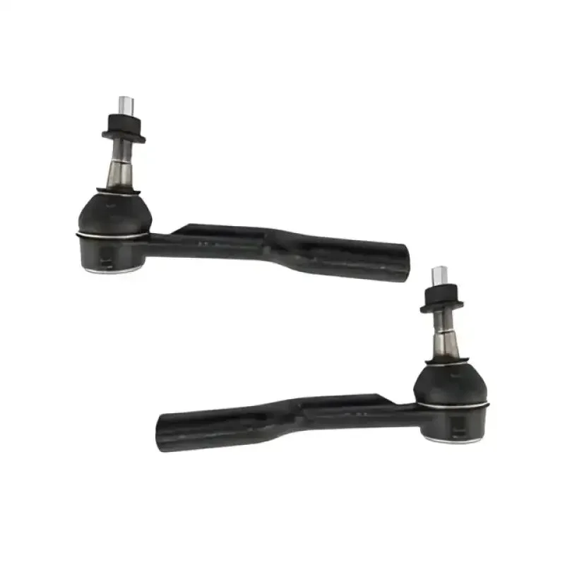 rvautoparts-83226072
