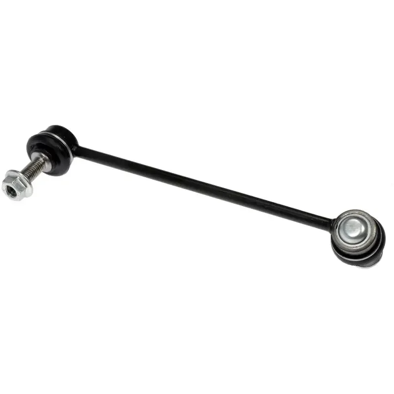 rvautoparts-83226130
