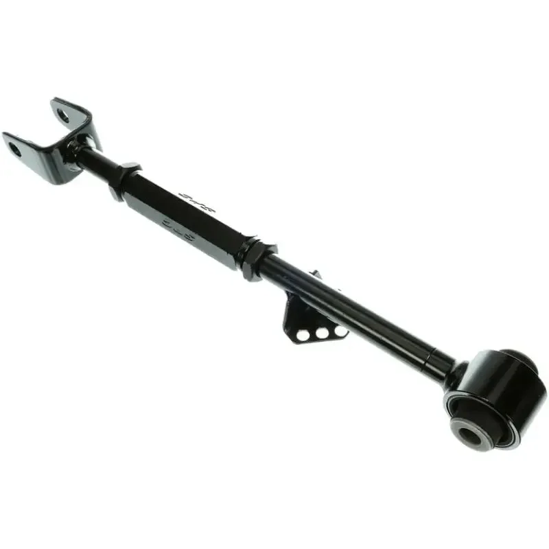 rvautoparts-83226168