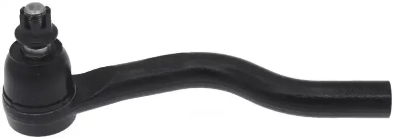 rvautoparts-83226215