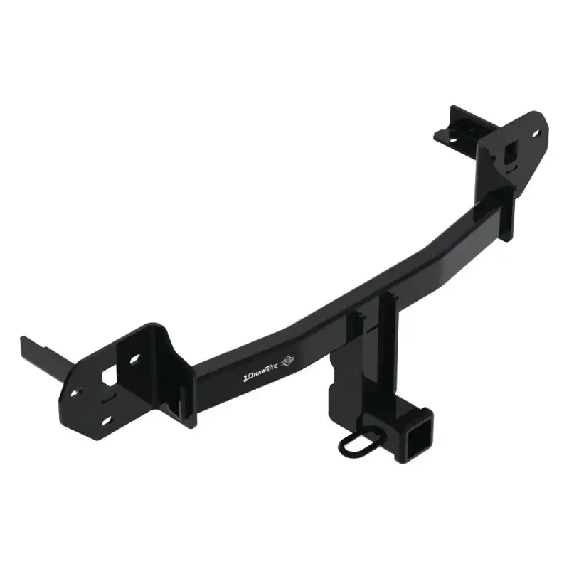 rvautoparts-83226274