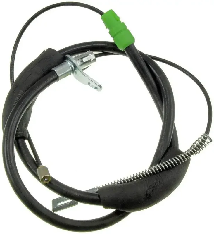 rvautoparts-83226286