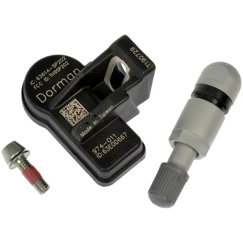 rvautoparts-83226430