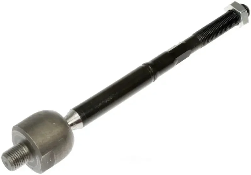 rvautoparts-83226482