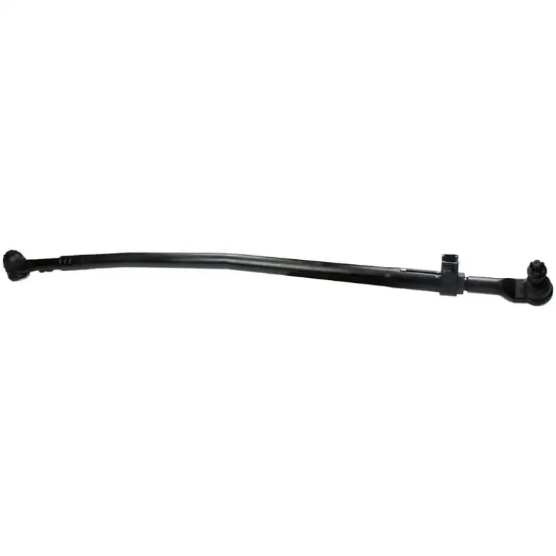 rvautoparts-83226681