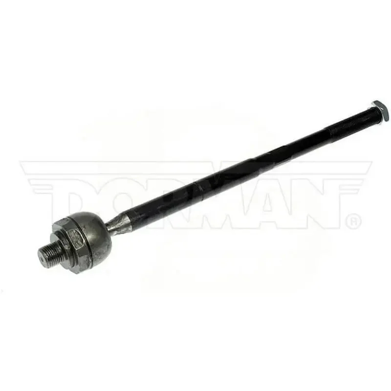 rvautoparts-83226793