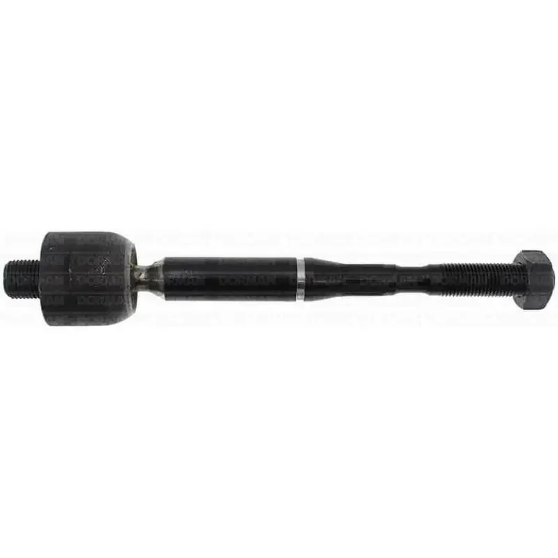 rvautoparts-83226861