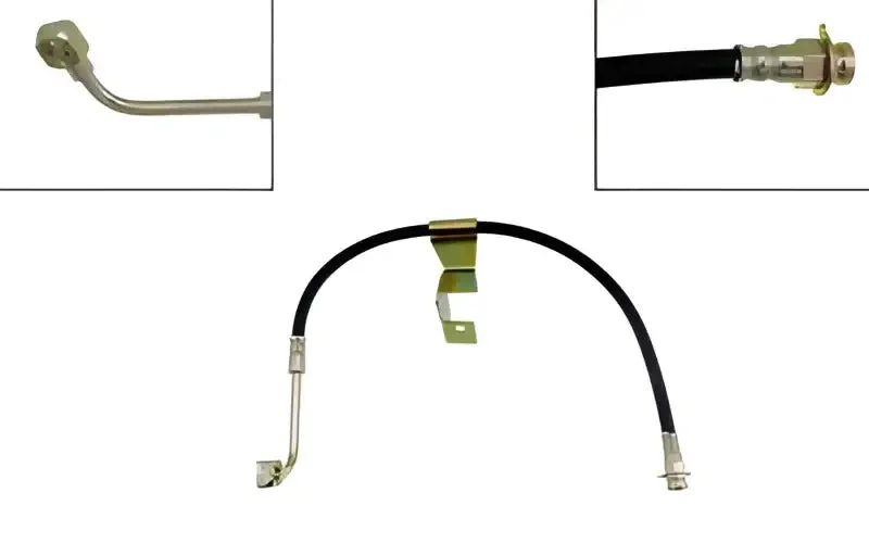 rvautoparts-83226954