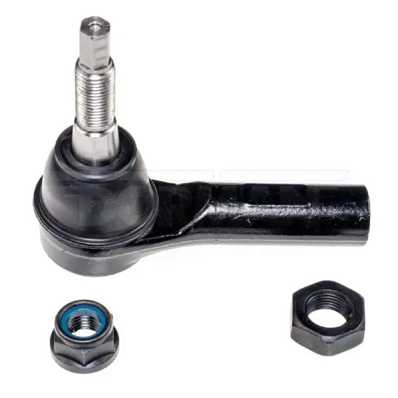 rvautoparts-83227045