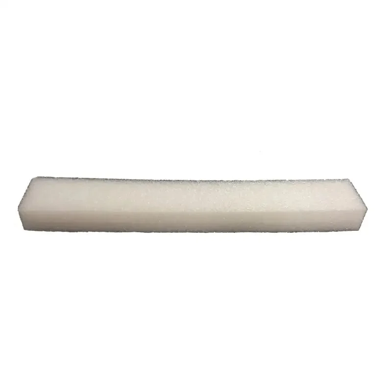 rvautoparts-83227334