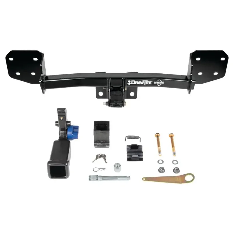 rvautoparts-83227355