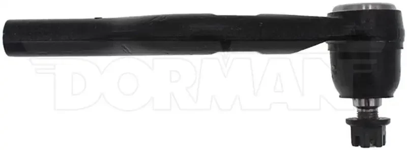 rvautoparts-83227372