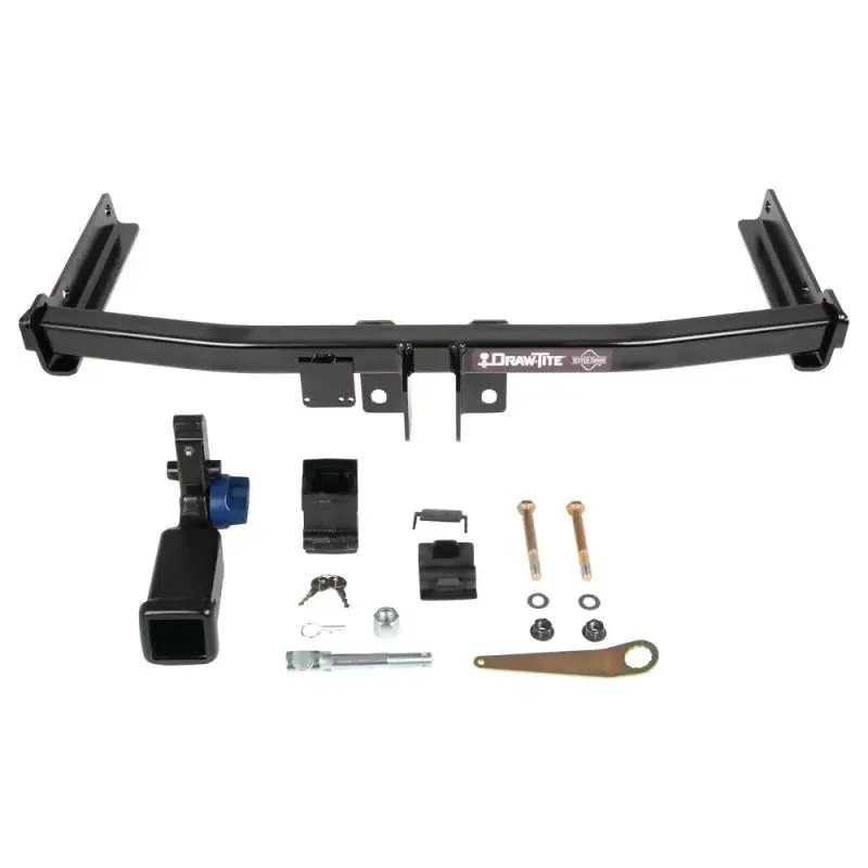 rvautoparts-83227387