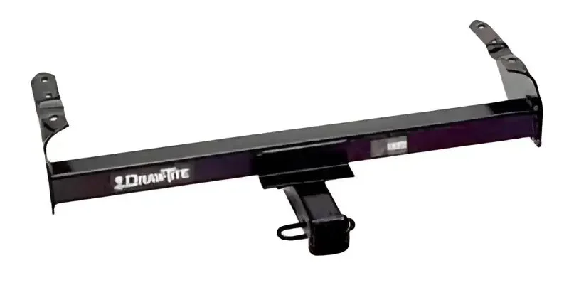 rvautoparts-83227497