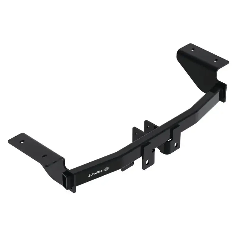 rvautoparts-83227872