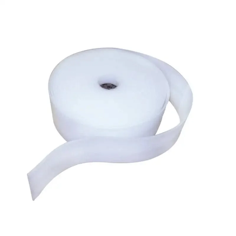 rvautoparts-83227908