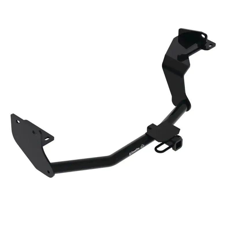 rvautoparts-83228050
