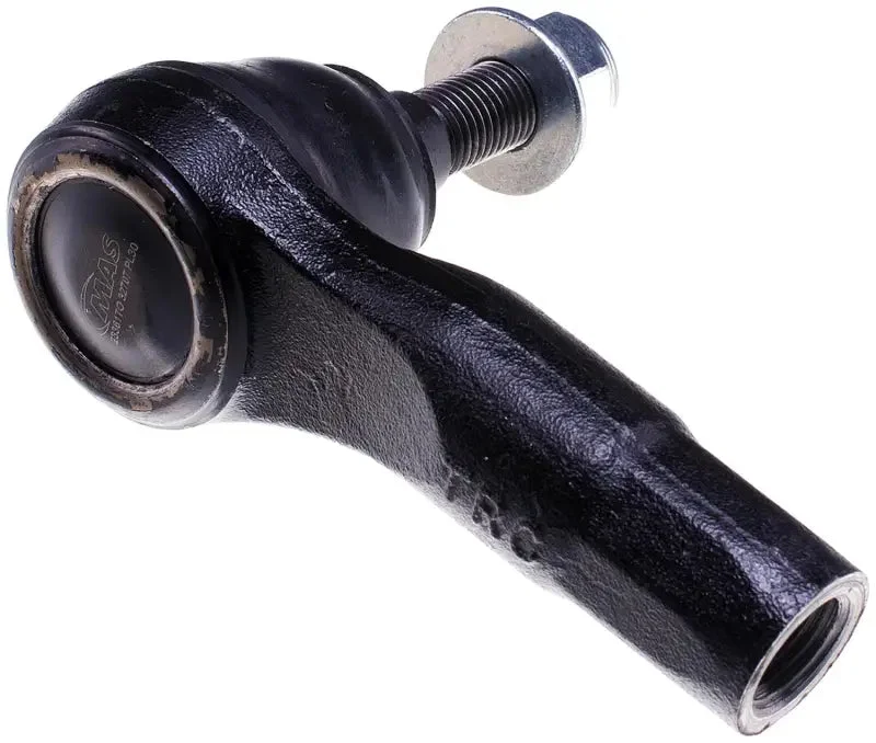 rvautoparts-83228128